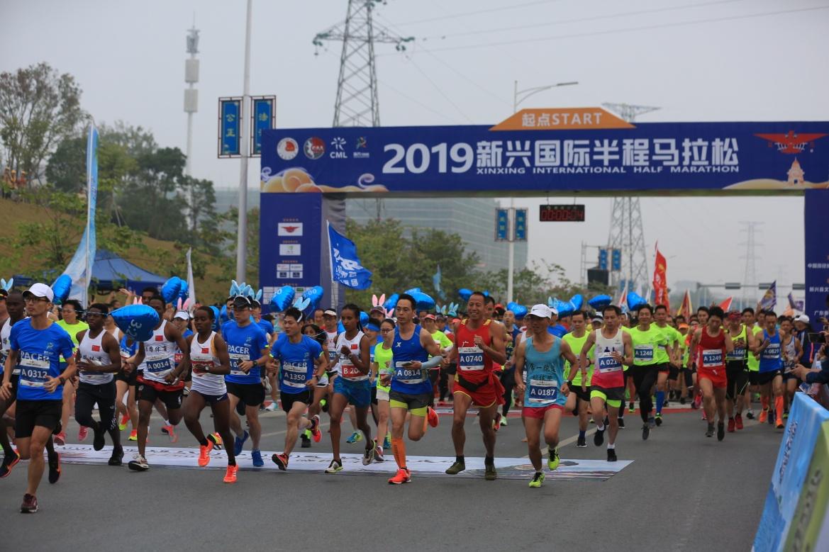 微信图片_20191118110155.jpg