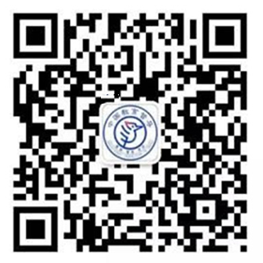 1363372.png