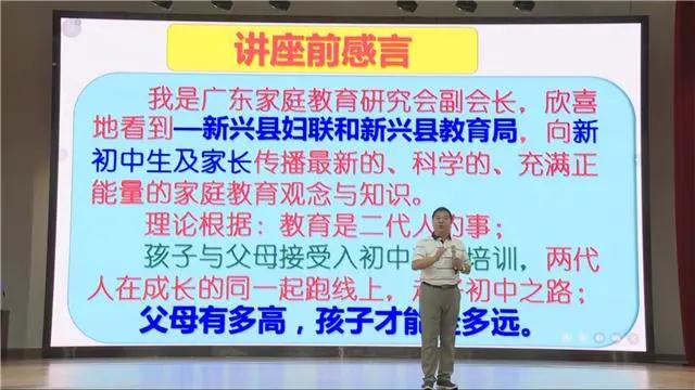 微信图片_20200811103808.jpg