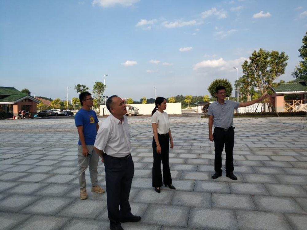 微信图片_20200825102003_副本.jpg
