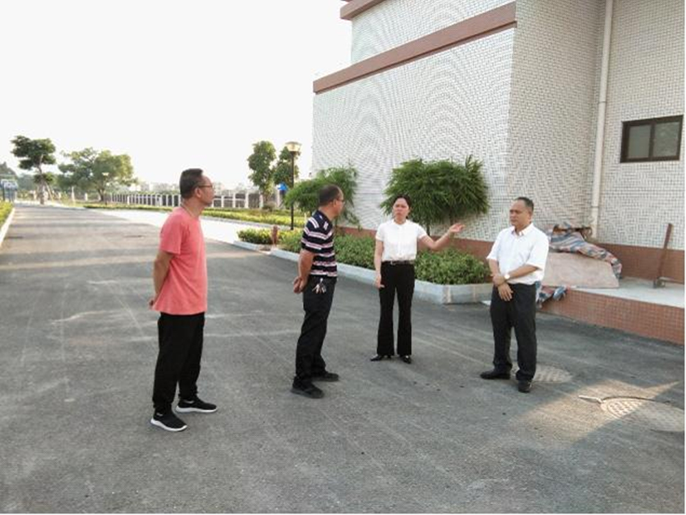 图片1_副本.jpg