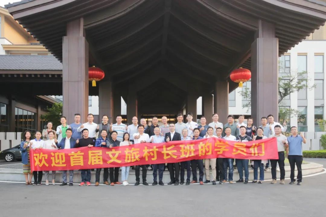 微信图片_20201109100610.jpg