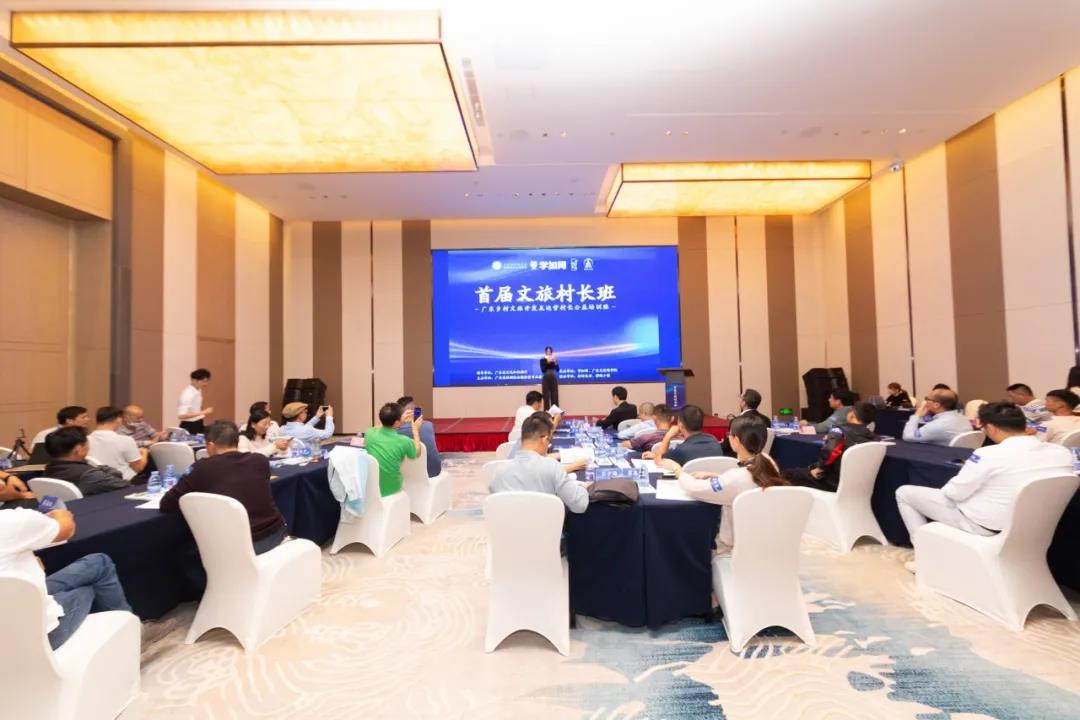 微信图片_20201109100601.jpg