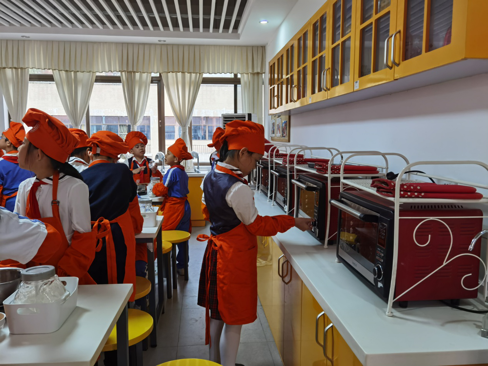 图片3.resized.png