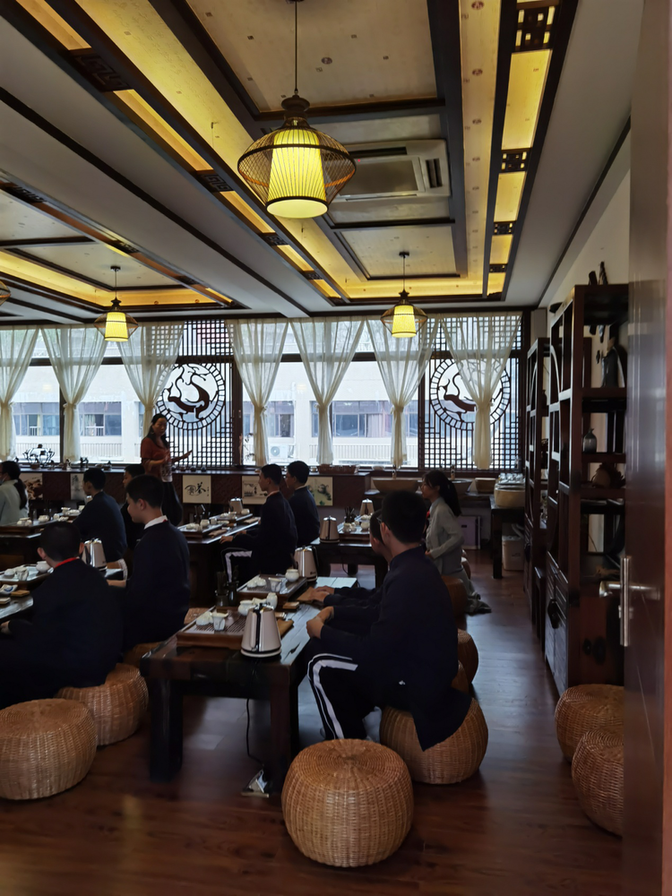 图片4.resized.png
