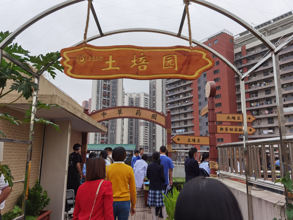 图片5.resized.png
