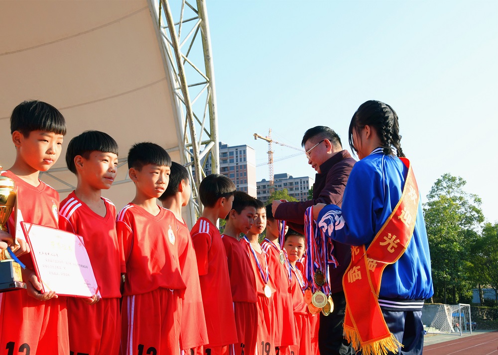 DSC_5712_副本.jpg