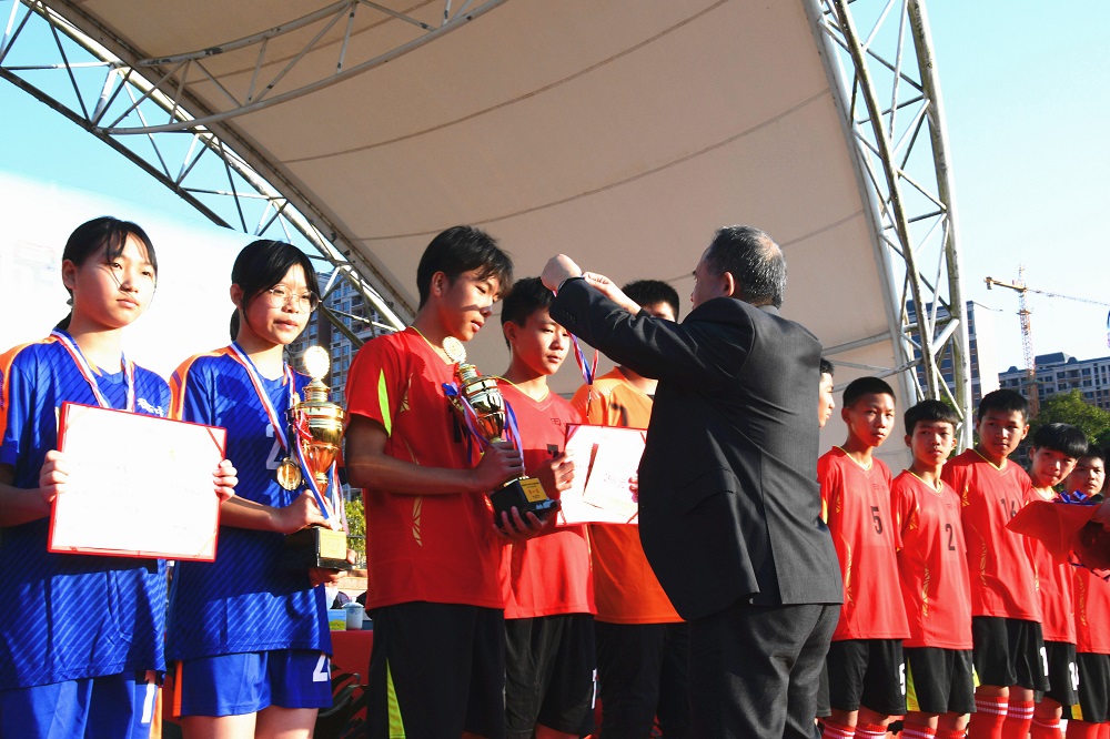 DSC_5720_副本.jpg