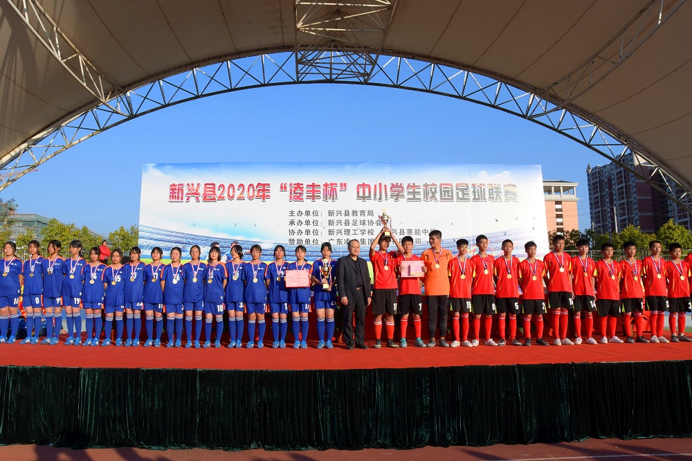 DSC_5729_副本.jpg
