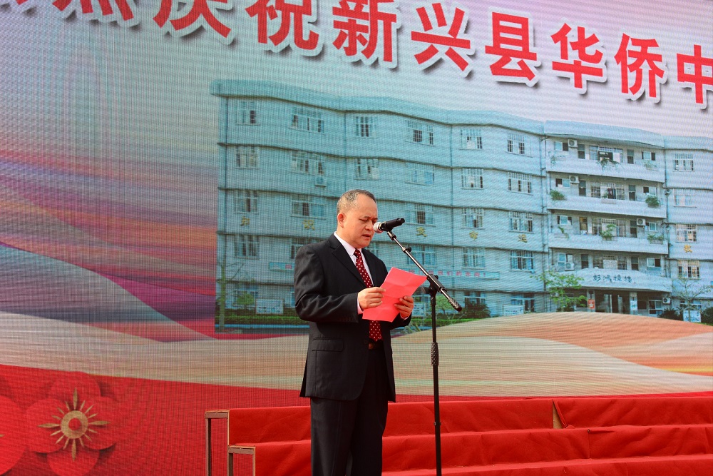 微信图片_20201217083540.jpg