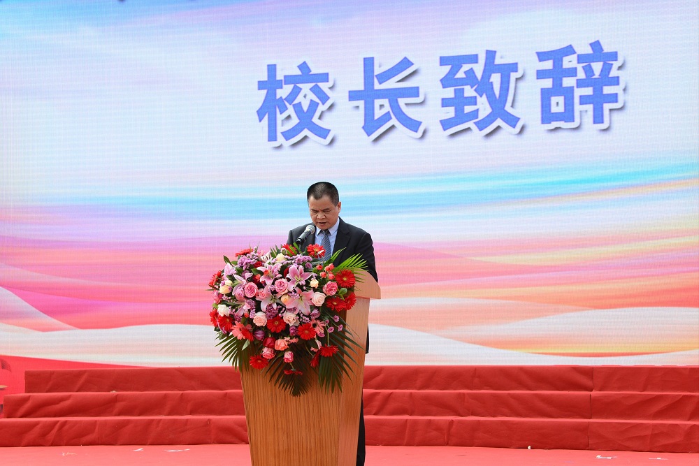 微信图片_20201217083614.jpg