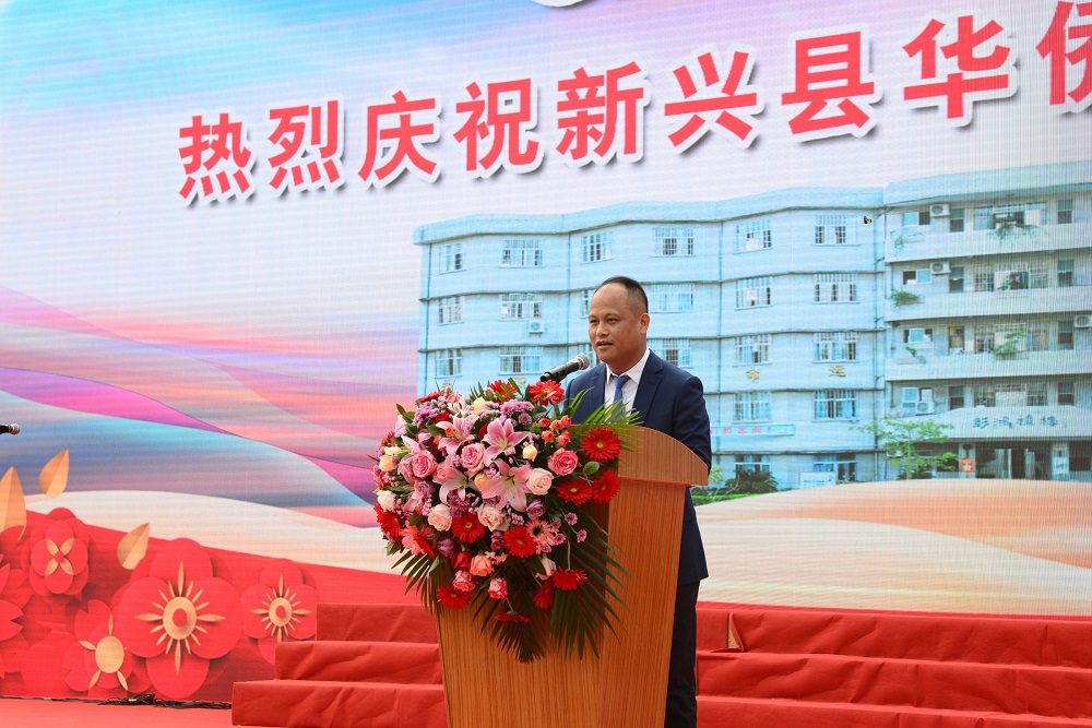 微信图片_20201217083625.jpg