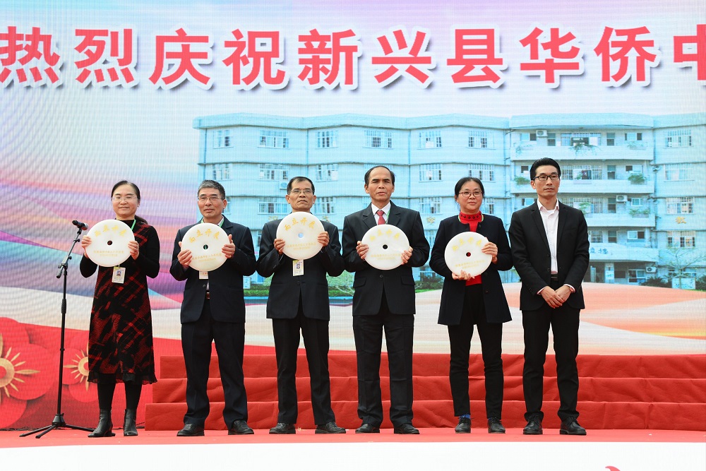 微信图片_20201217083631.jpg
