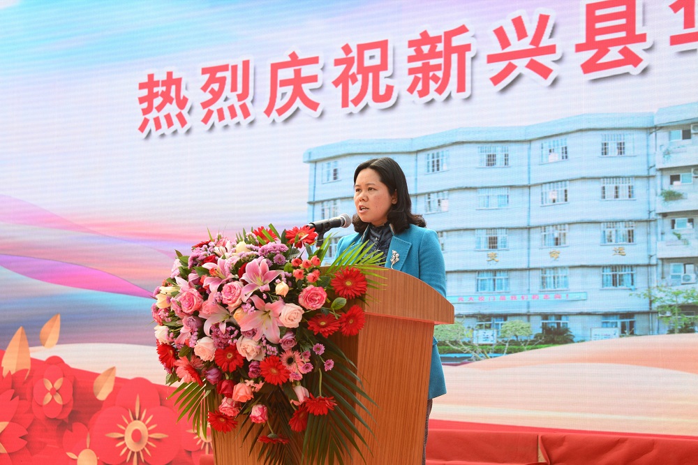 微信图片_20201217083814.jpg