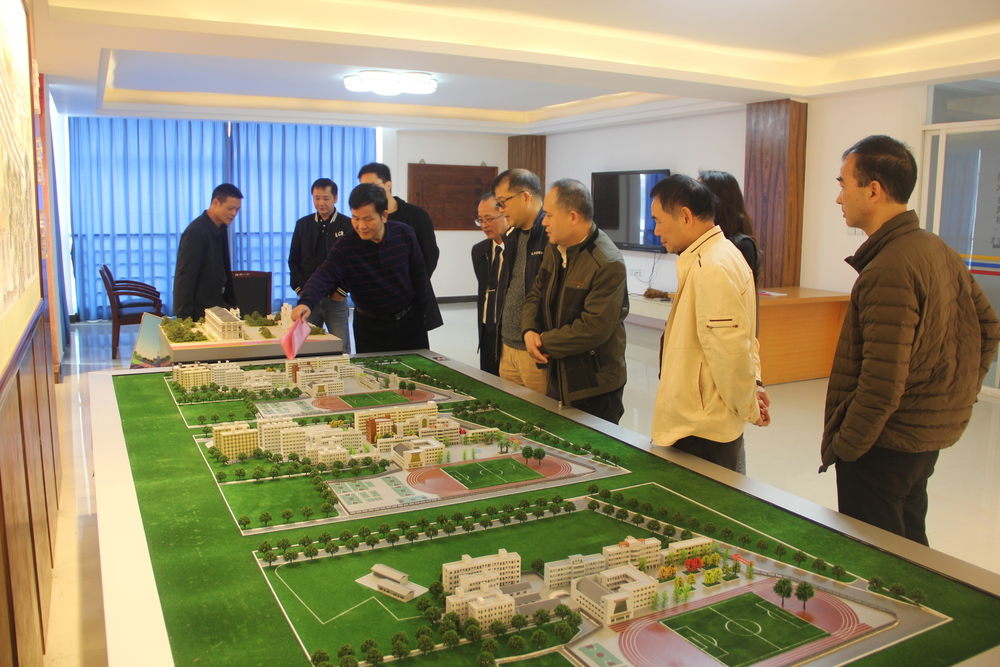 IMG_5674.resized.JPG
