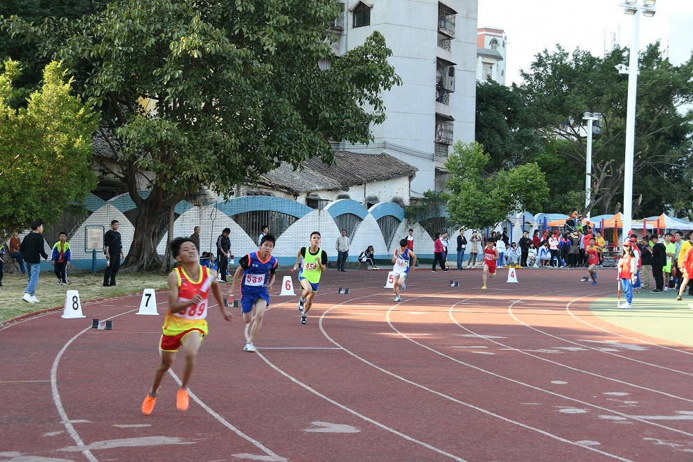 DSC_8289.jpg