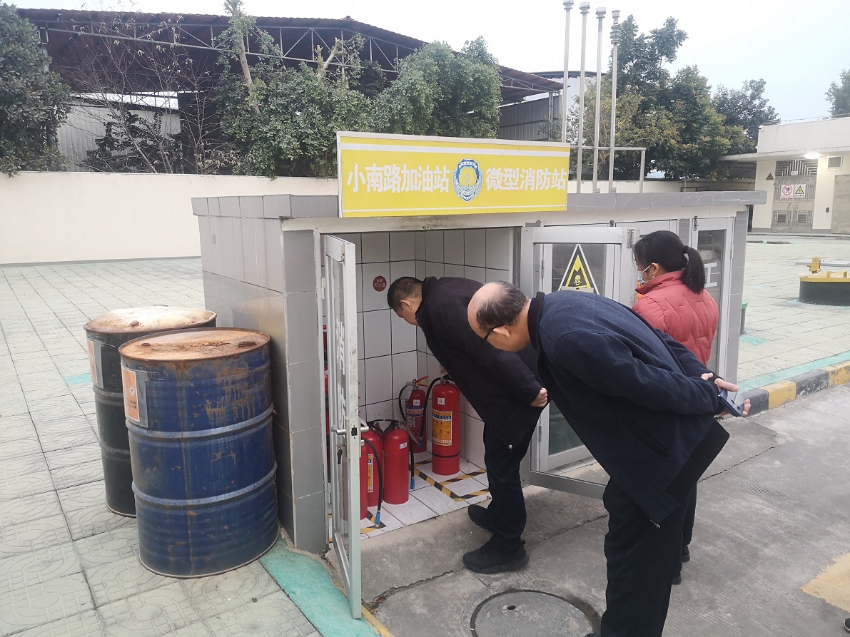 微信图片_20210112100858.jpg