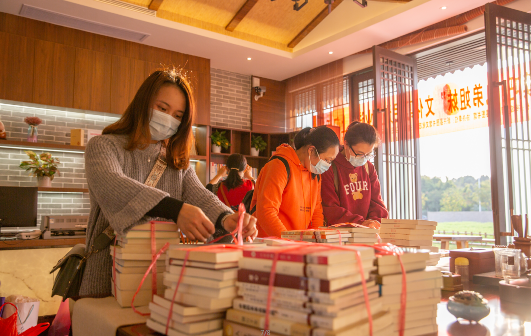 微信图片_20210205161121.png