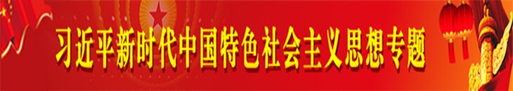 学习进行时