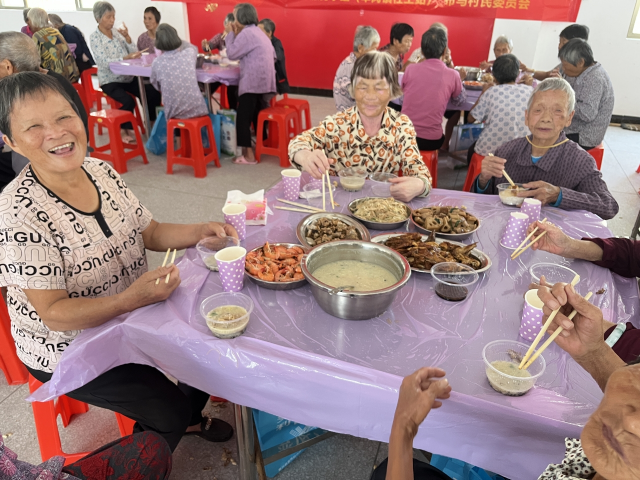 布马.jpg