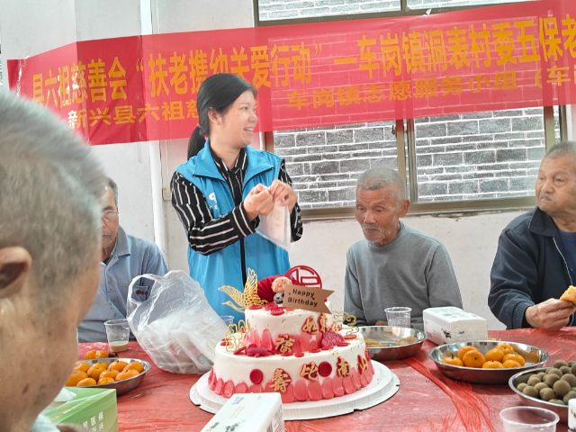 图片4.jpg