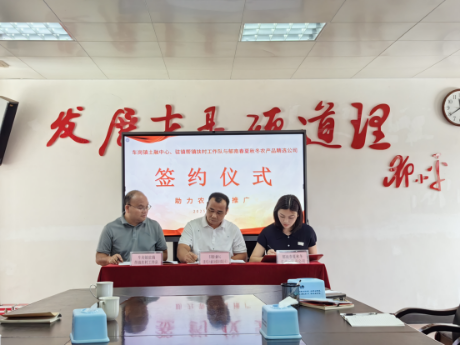 已编辑图片