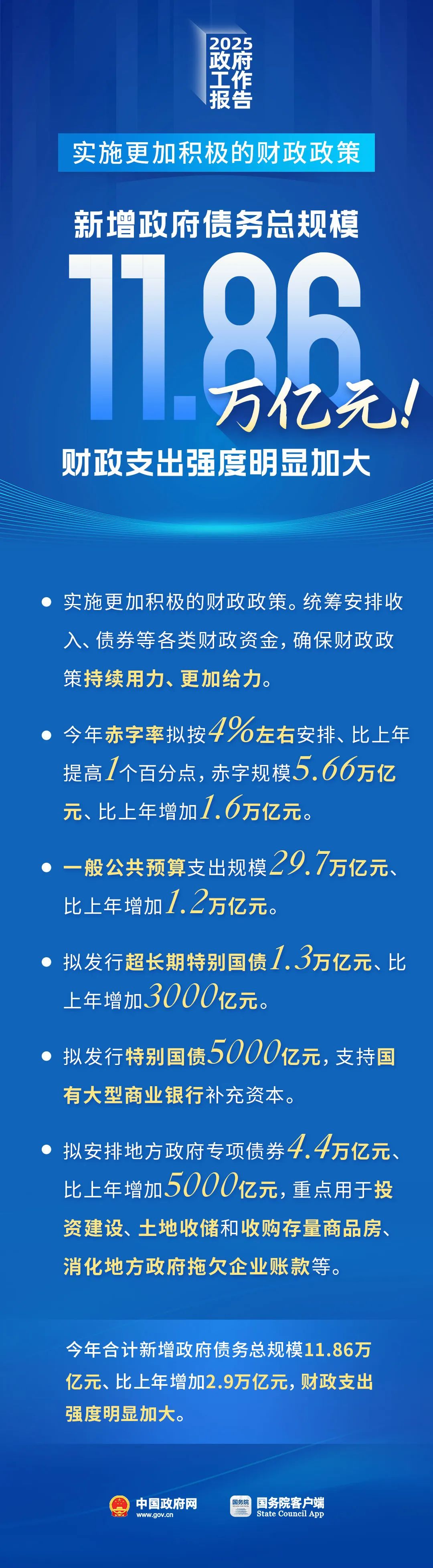 4676519.jpg