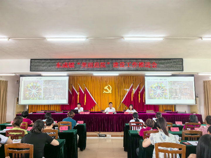 图片01.jpg