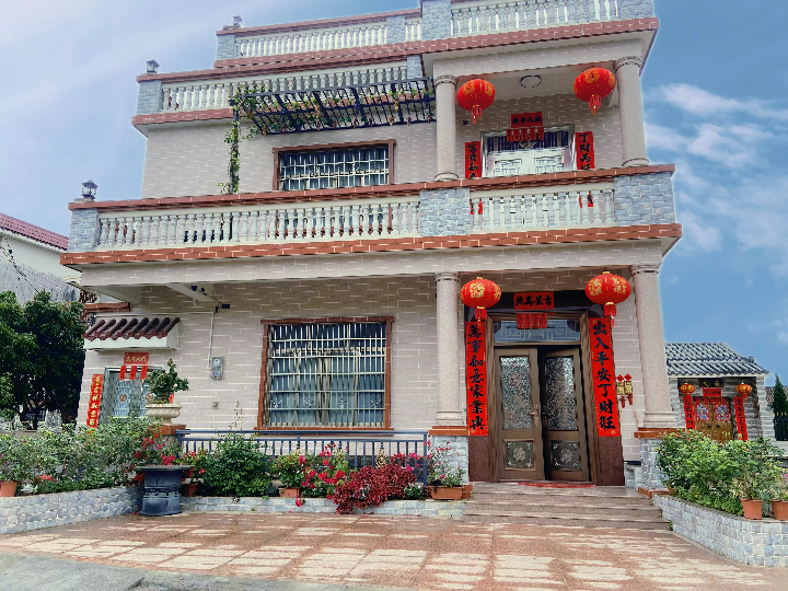 图片02.jpg