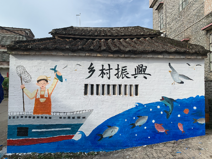 图4.jpg