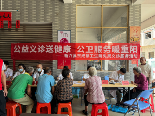 图片03.jpg