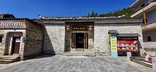 图片02.png