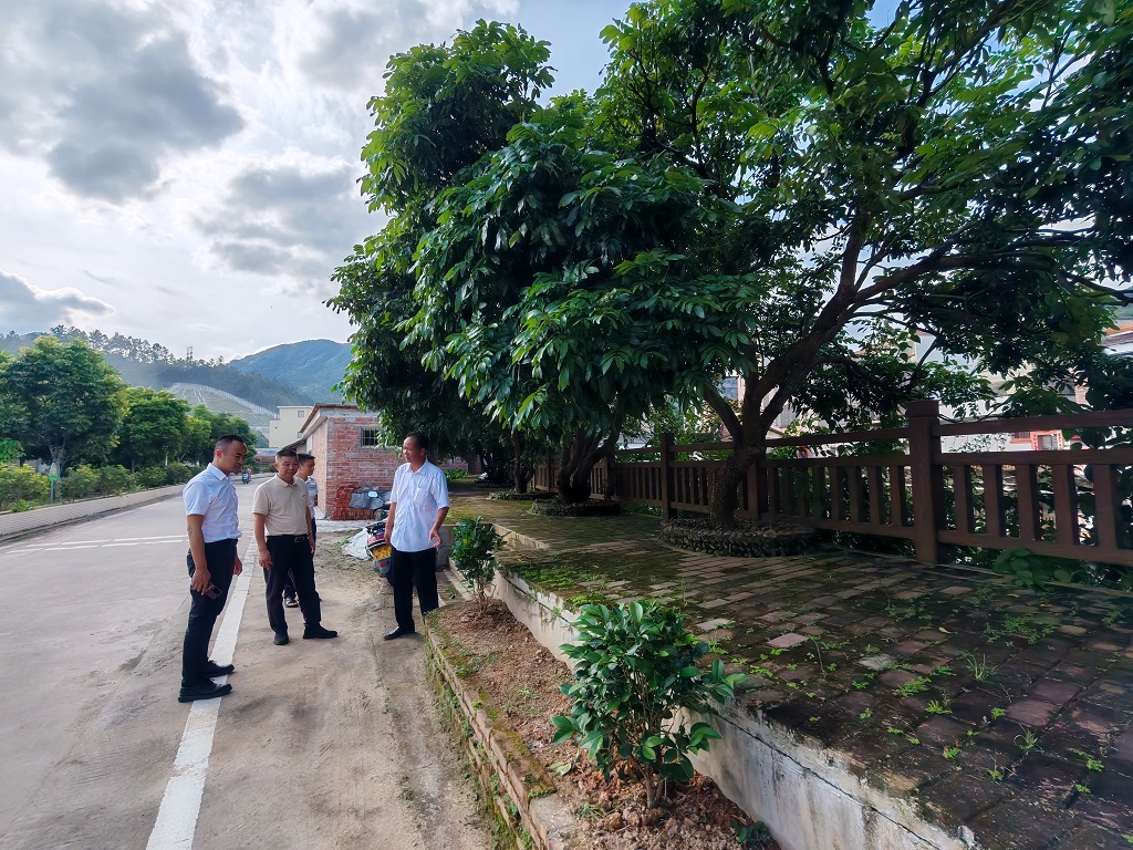 微信图片_20240702164714 - 副本.jpg