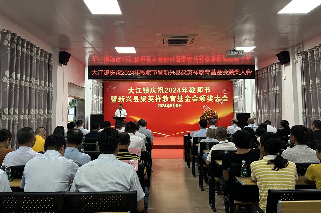 005db8250a3385a644b9001c689de99 - 副本.jpg