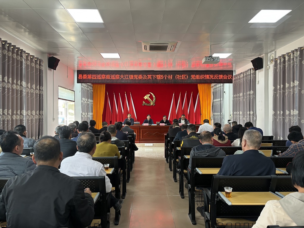 微信图片_20250403144439.jpg