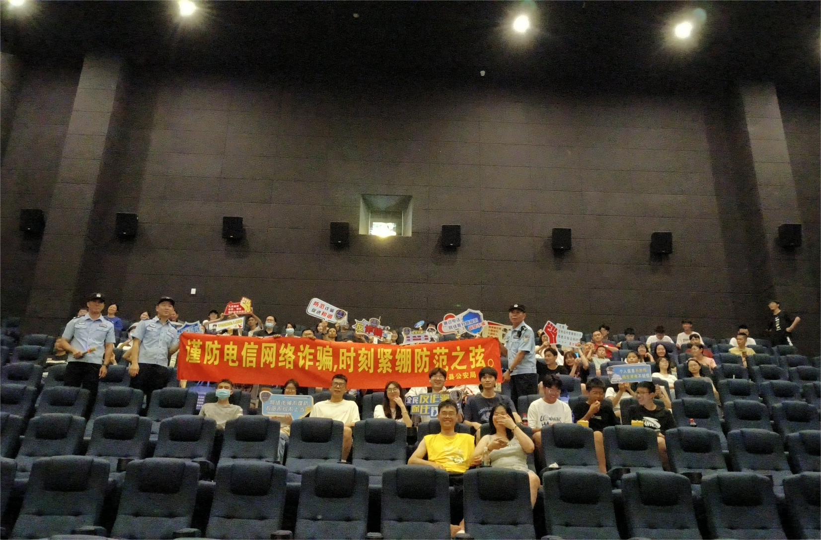 06.jpg
