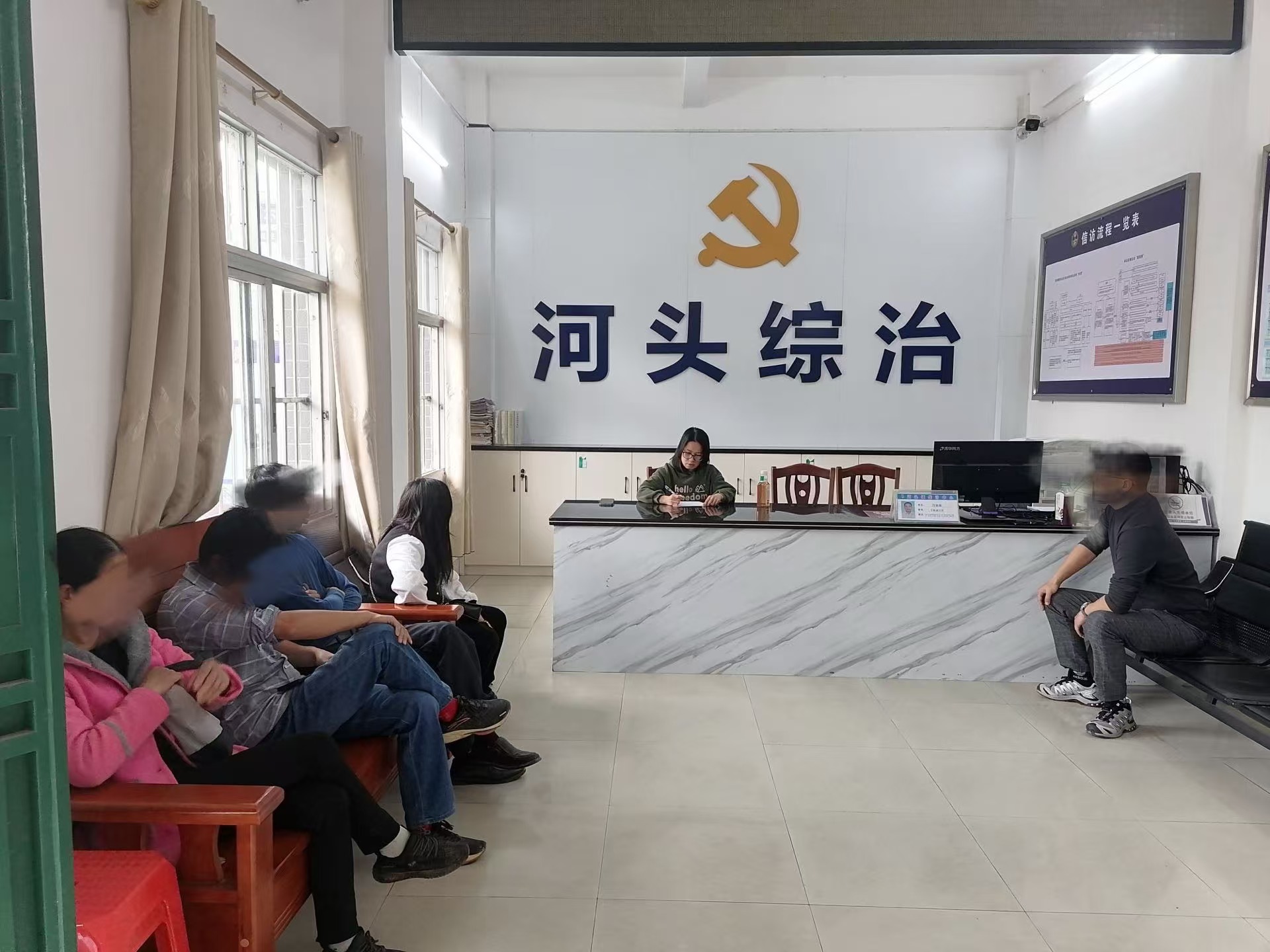 d810cc6a107fb93091e3fb7357ea3f3.jpg