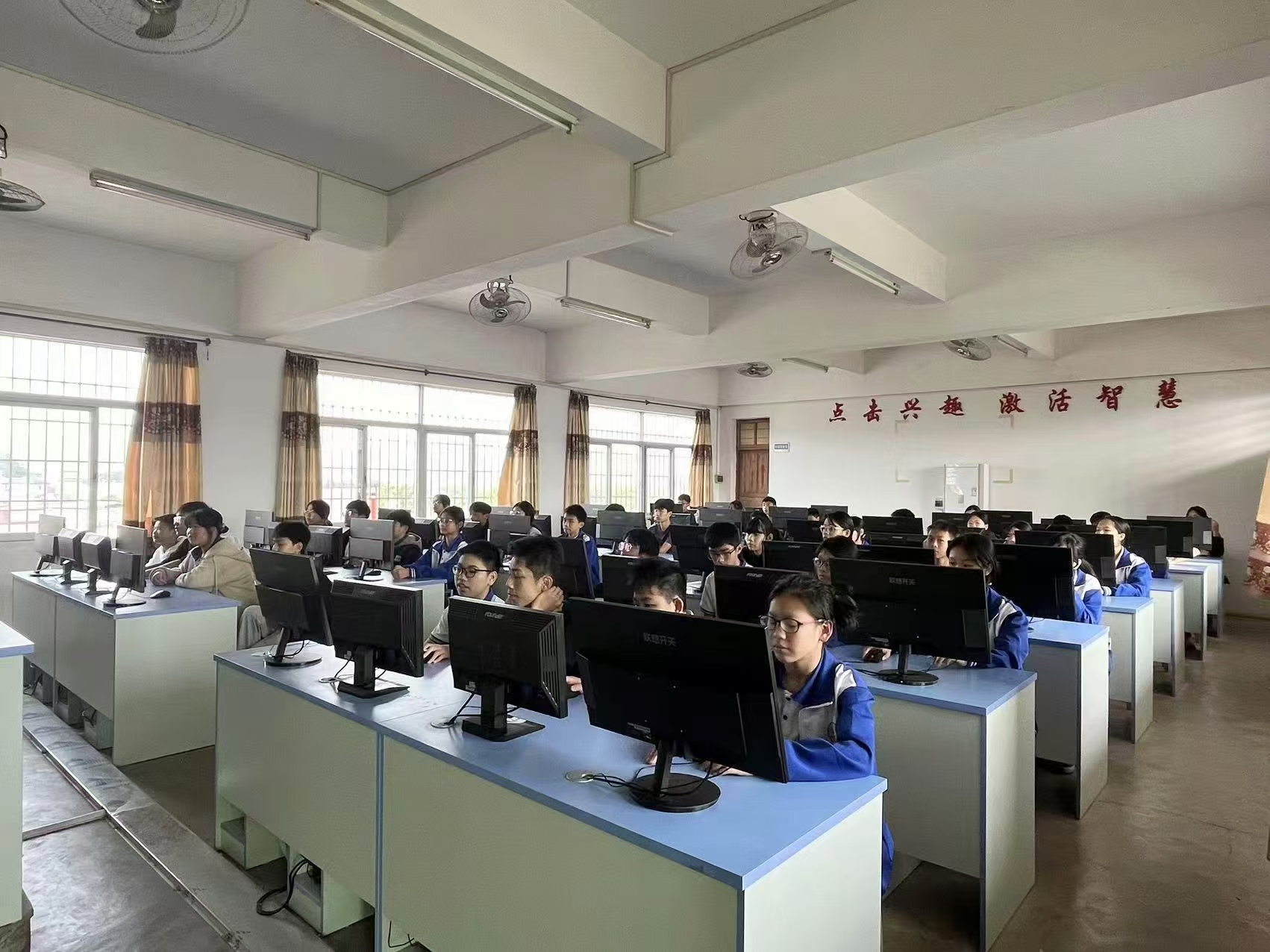 图片3.jpg