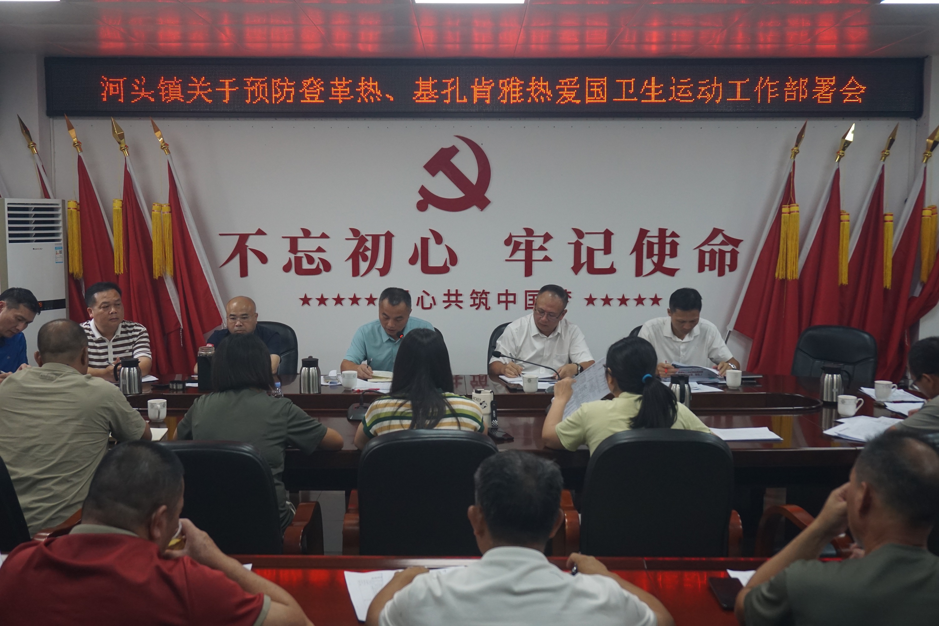 微信图片_20250801175141.jpg