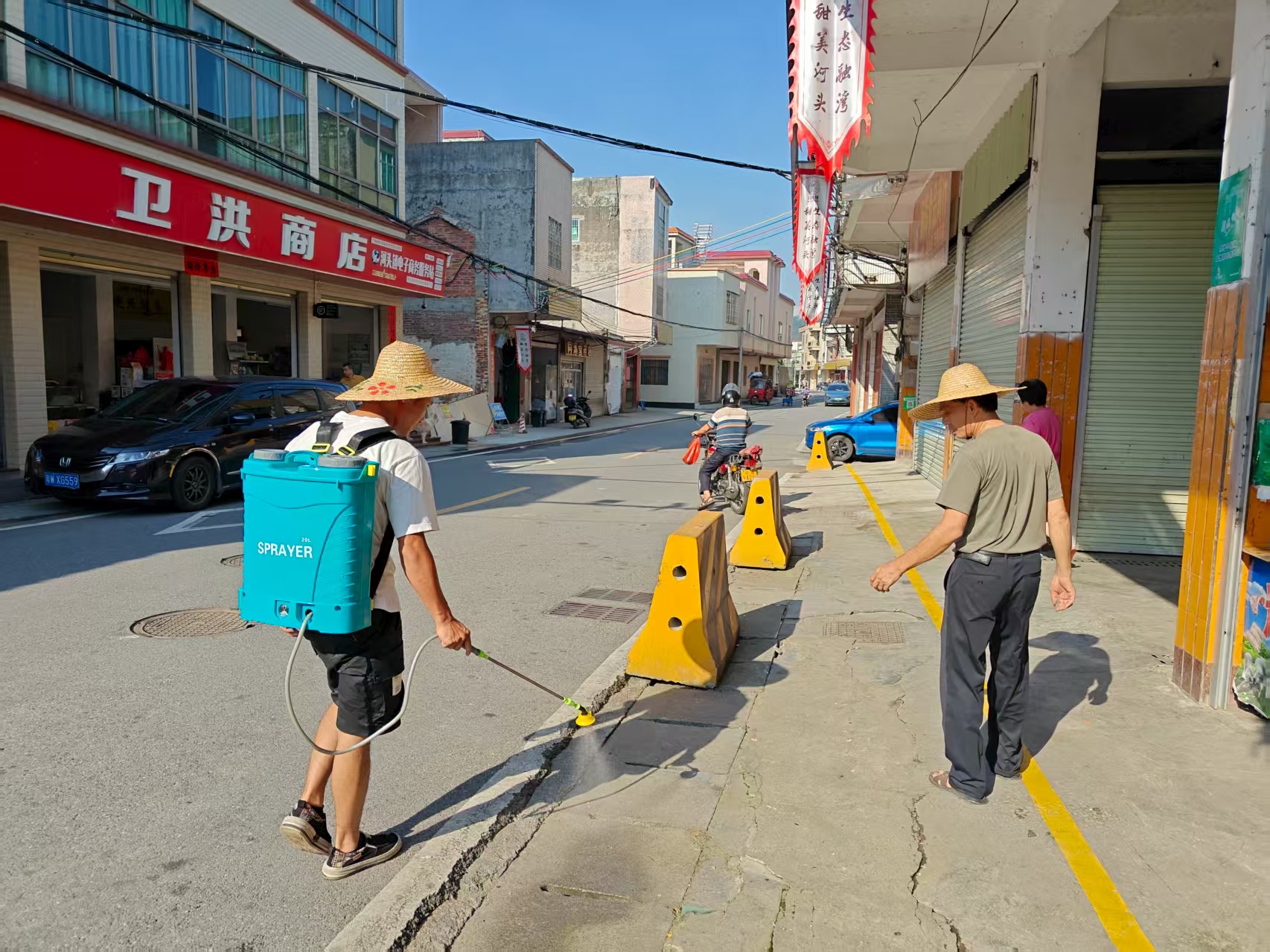 微信图片_20250801175148.jpg