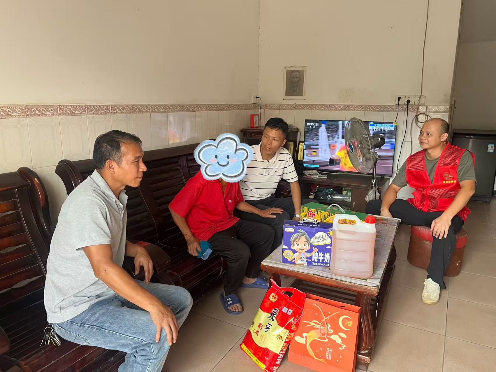 红十字会.jpg