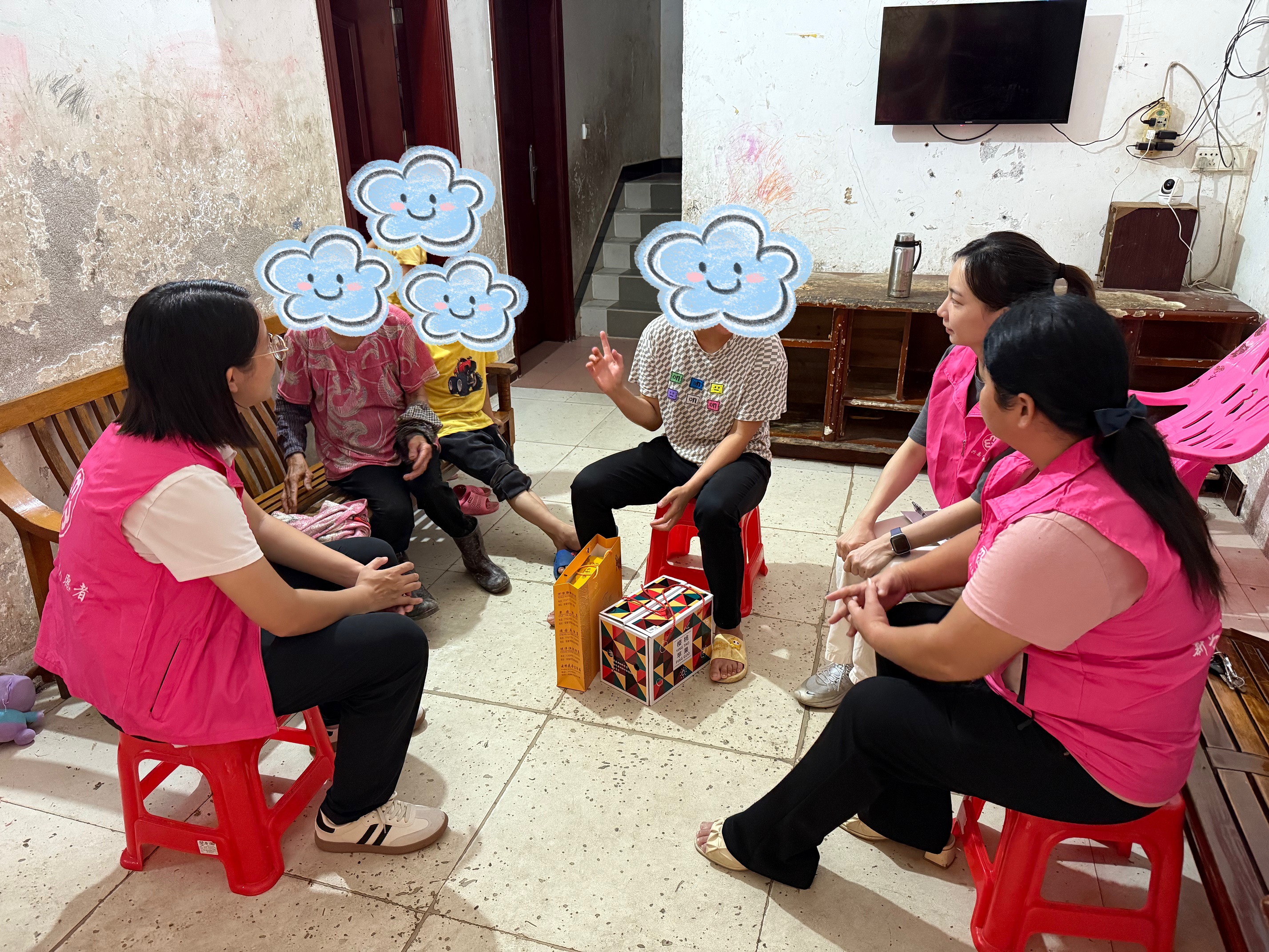 爱心妈妈.jpg