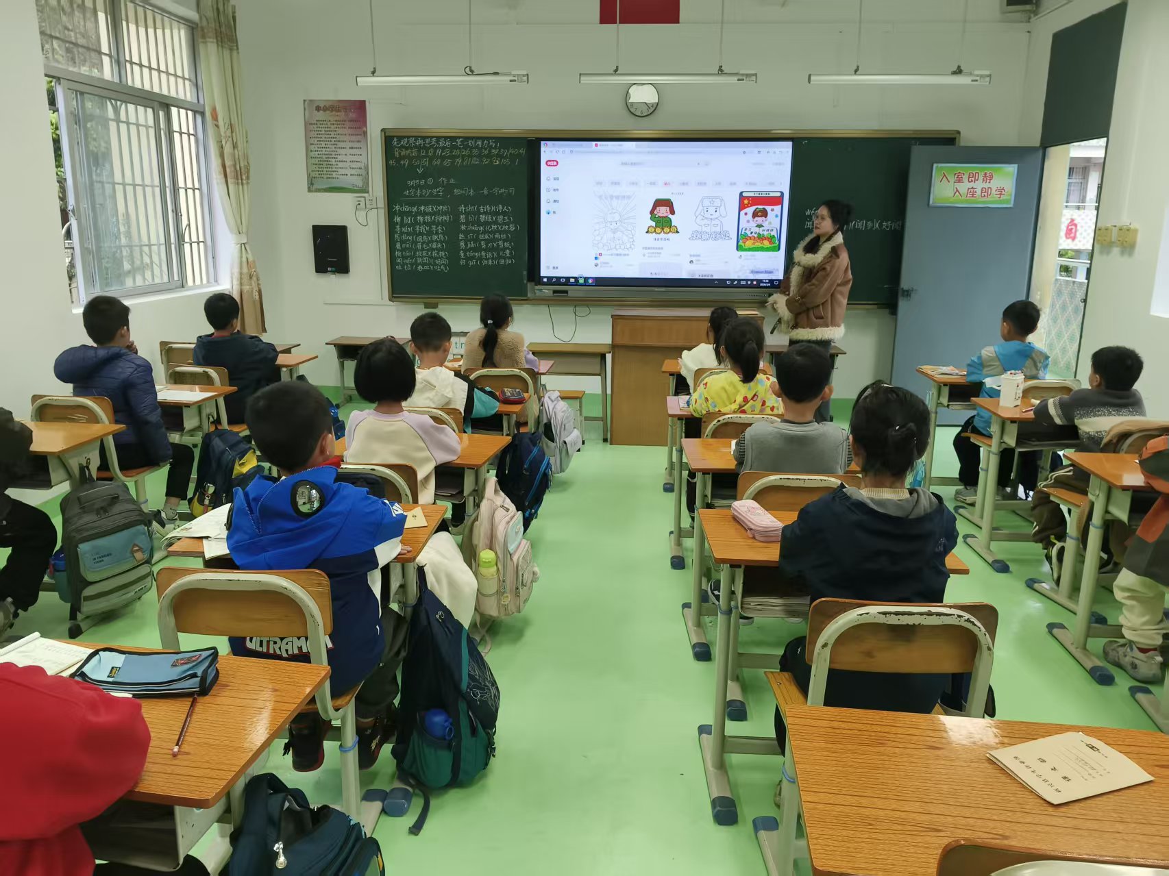 教室提升后.jpg