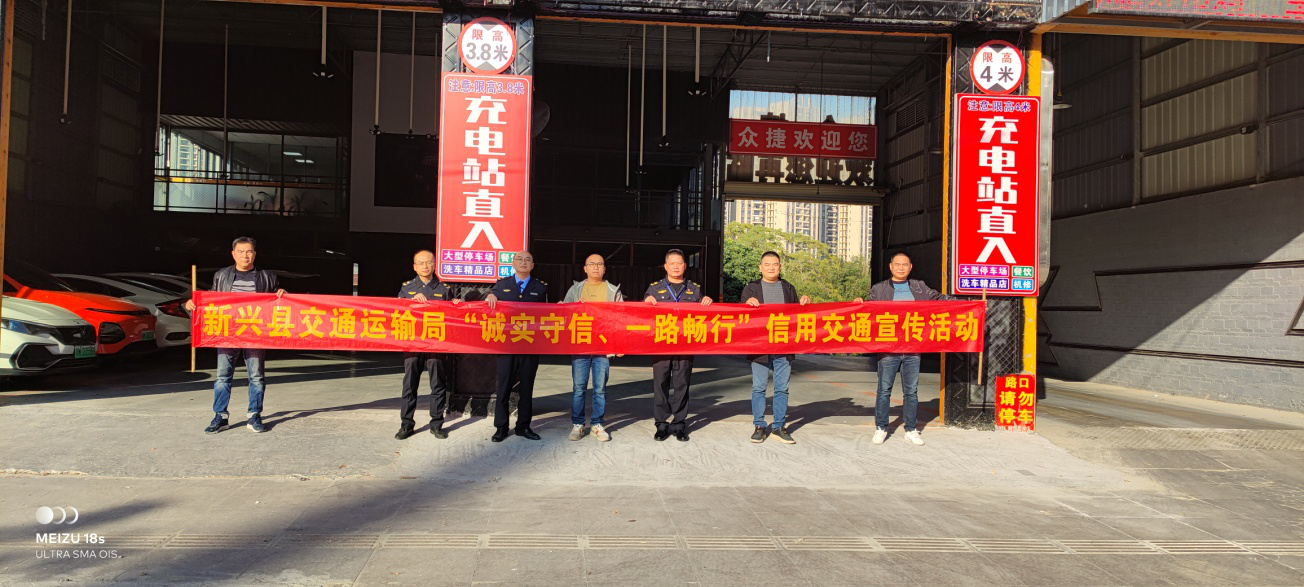 图片3.png
