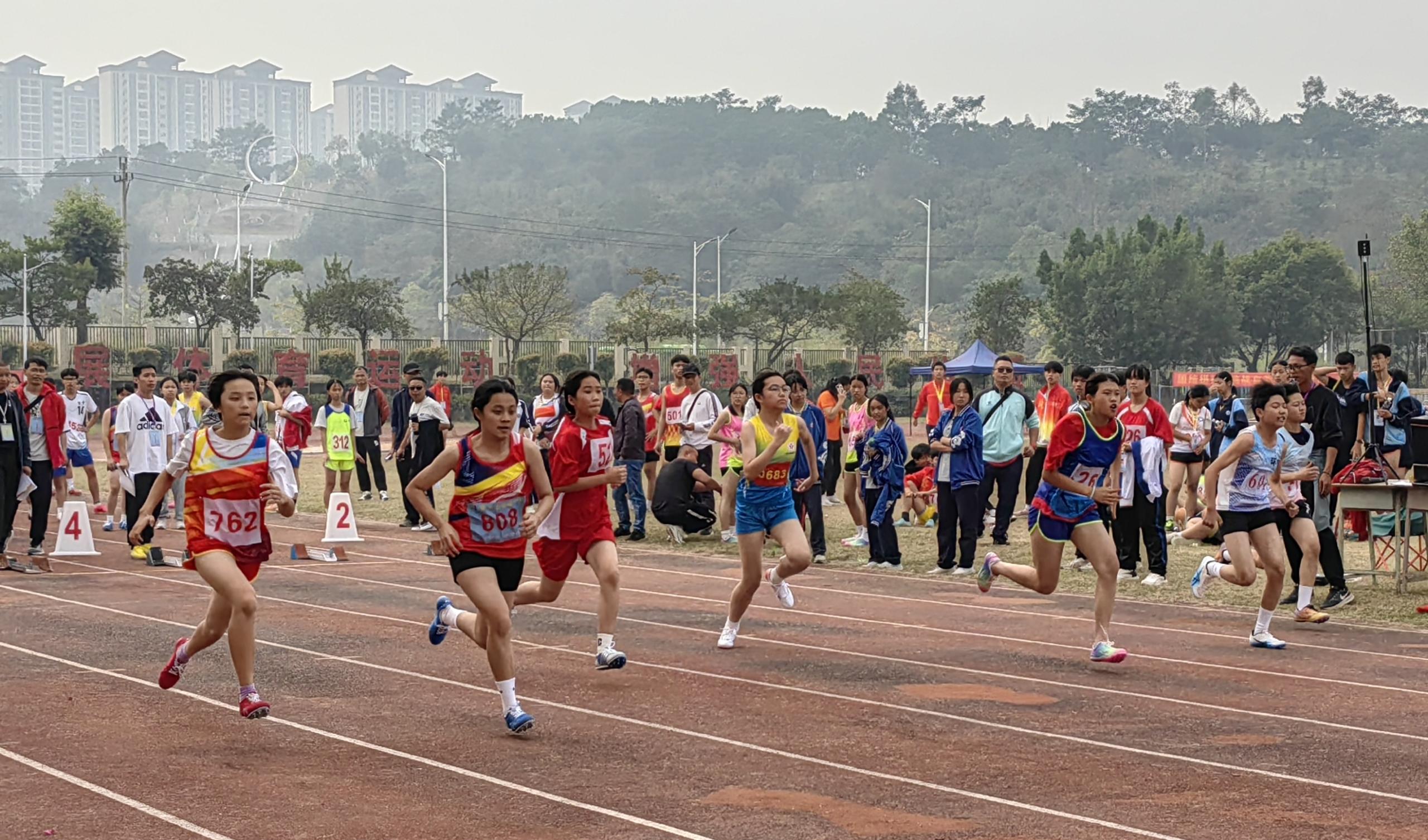 1c6315da054073c4aaa7708089897dce.jpg