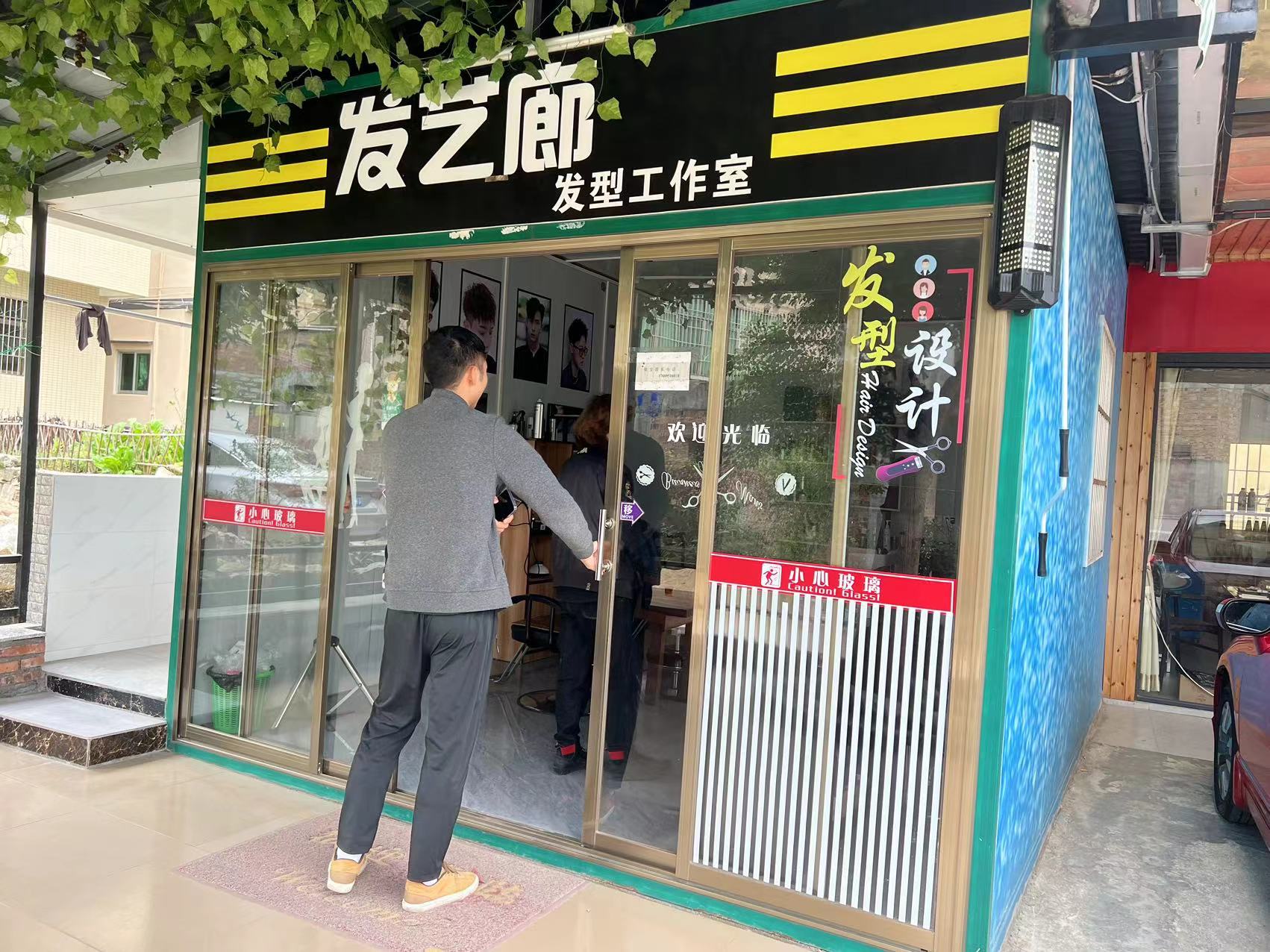 9acb08a865dc5ac5486921ffe4a813c.jpg