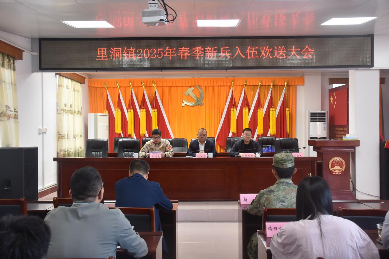 图片1.png