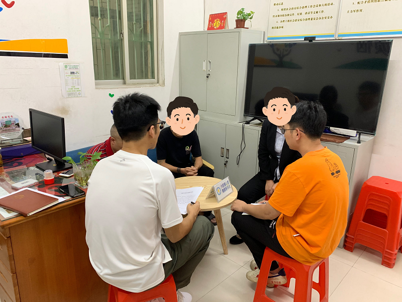 图片1.png