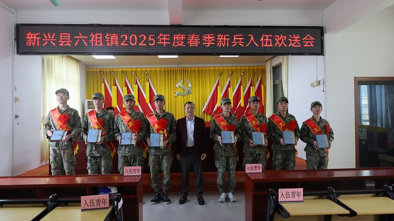 1L7A9939.JPG