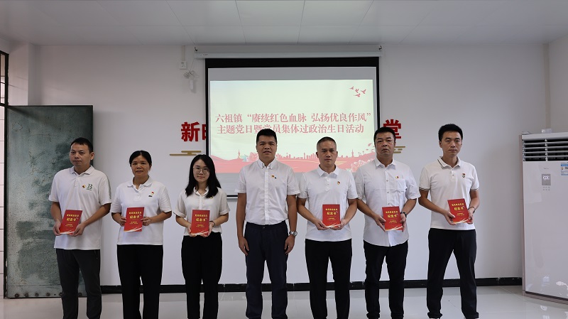 db3b02028e0c816b37575c546c114c6.jpg